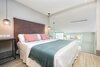 Apartamentos Iloftmalaga Estaci�n Central