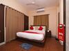 Hotel Oyo 18496 A Retro