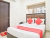 Hotel Oyo 14862 Nk7