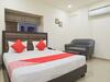 Hotel Oyo 14862 Nk7