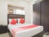 Hotel Oyo 14862 Nk7