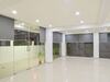 Hotel Oyo 14862 Nk7