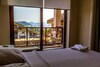 Villa Exclusive 2 By Tatilpremium