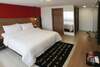 Hotel Park Inn By Radisson Quito