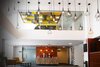 Hotel Park Inn By Radisson Quito