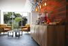 Hotel Park Inn By Radisson Quito