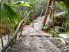Ikal Hotel Tulum