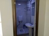 Hotel Yu Xin Leisure Inn