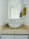 Apartamentos Sea View  Swimming Pool & Jacuzzis