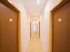 Oyo 582 Hotel Walk Inn