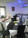 Boardwalk Hotel Wuse 2