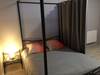 Apartamento Le Studio Gare - Thiviers