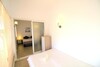 Apartamentos Studio In Pedras Del Rei, With Pool Access And Terrace