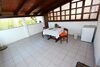 Apartments Goga