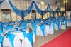 Dannic Hotels Enugu