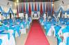 Dannic Hotels Enugu