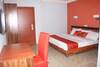 Dannic Hotels Enugu