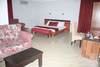 Dannic Hotels Enugu