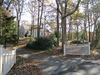 20 Tar Kiln - 5 Bedroom House