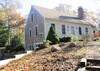 20 Tar Kiln - 5 Bedroom House
