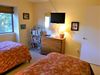 87 Chilton - 2 Bedroom Condo