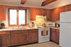 86 Cove View - 3 Bedroom House