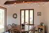 86 Cove View - 3 Bedroom House