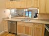 51 Middlecott - 2 Bedroom Condo