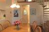 51 Middlecott - 2 Bedroom Condo
