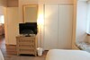 51 Middlecott - 2 Bedroom Condo