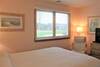 51 Middlecott - 2 Bedroom Condo