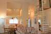 51 Middlecott - 2 Bedroom Condo