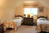 51 Middlecott - 2 Bedroom Condo