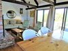 345 Harmes Way - 3 Bedroom House