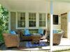 64 Rock Harbor - 3 Bedroom House