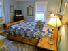 64 Rock Harbor - 3 Bedroom House