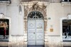 Hotel Guest House Barocco