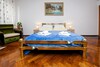 Hotel Guest House Barocco