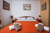 Hotel Guest House Barocco