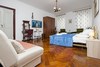 Hotel Guest House Barocco