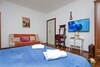 Hotel Guest House Barocco