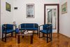 Hotel Guest House Barocco