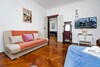 Hotel Guest House Barocco