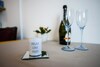 Hotel Guest House Barocco