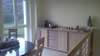 Bed & Breakfast Aux Vignes