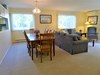 10 Gray - 2 Bedroom Condo