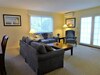 10 Gray - 2 Bedroom Condo