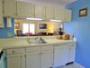 10 Gray - 2 Bedroom Condo