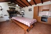 Apartments Kika