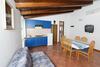 Apartments Kika